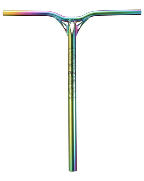 Envy Reaper Bar V3